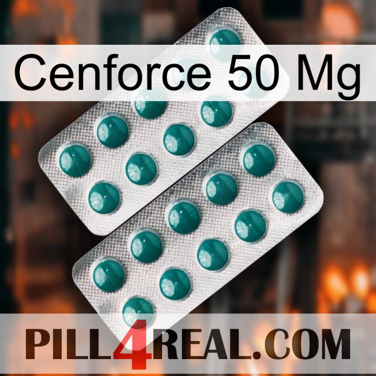 Cenforce 50 Mg dapoxetine2